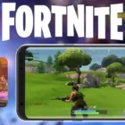 Jugar a Fortnite Móvil en Android: principales diferencias con la versión para PC. Creo Gaming