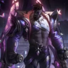 Creo Gaming