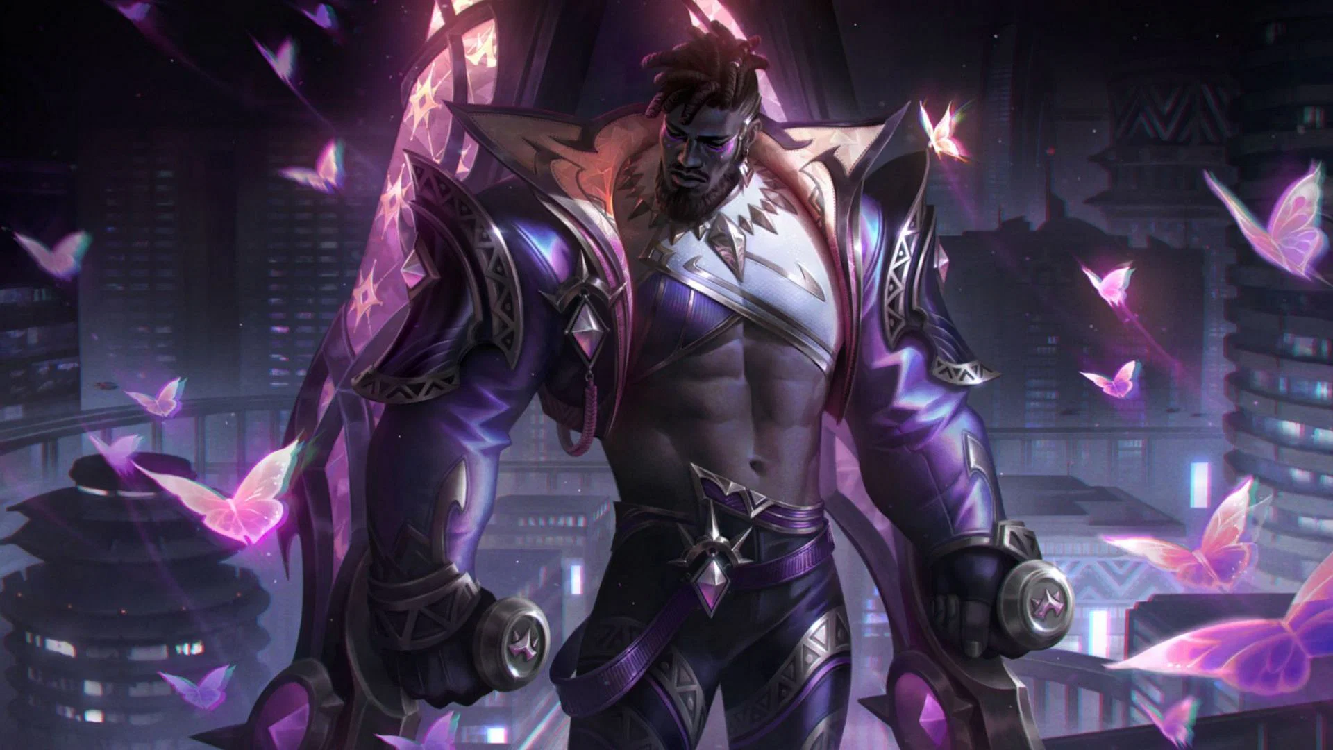 Creo Gaming
