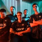 Creo Gaming