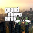 La actualización de Grand Theft Auto Online revela una vista previa de GTA 6 Creo Gaming