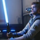 La banda sonora de Star Wars Jedi: Survivor: una experiencia emocional única Creo Gaming