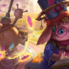 La comunidad de LoL pide a los desarrolladores que cumplan su promesa de 7 meses en medio de una ola de descontento Creo Gaming