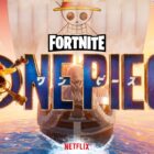 Desilusión entre los jugadores de Fortnite: el crossover con One Piece decepciona. Creo Gaming