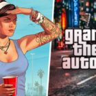 La fuga de juego de GTA 6 confirma el mayor rumor sobre juegos Creo Gaming