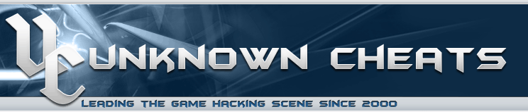 Creo Gaming