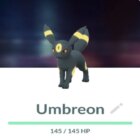 La mejor Eeveelution explicada en Pokémon Go Creo Gaming