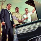 La mejor computadora portátil para juegos para modificaciones de GTA 5 2023 Creo Gaming