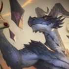La misión de WoW Un orbe curioso en Secretos de Azeroth tiene errores. Creo Gaming