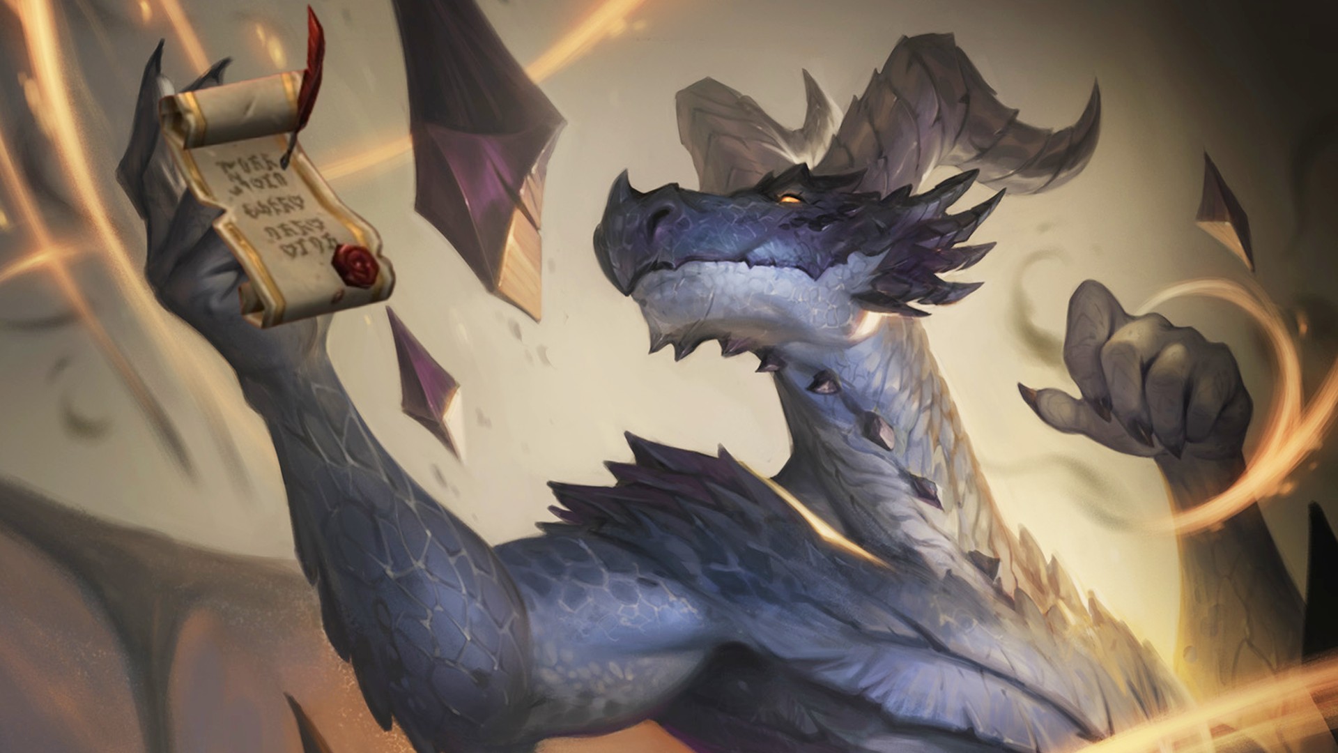 Creo Gaming