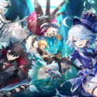 La nueva expansión de Genshin Impact en Fontaine: Versión 4.1 | Reseñas de juegos para iPhone y iPad Creo Gaming