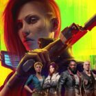 La nueva gran actualización de Cyberpunk 2077: Phantom Liberty Creo Gaming