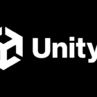 La nueva política de Unity no satisface a los desarrolladores de juegos – IGN Creo Gaming