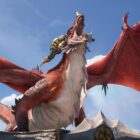 La próxima expansión de World of Warcraft no se centrará en los piratas, según el presidente de Blizzard. Creo Gaming