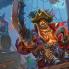 La respuesta del presidente de Blizzard a los rumores de expansión de World of Warcraft. Creo Gaming