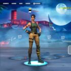 Creo Gaming
