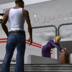 La suscripción a GTA+ presenta juegos para Android/iOS Creo Gaming