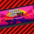 Lanzamiento de GTA 6, filtraciones y precio revelados - Take-Two Interactive (NASDAQ:TTWO) Creo Gaming