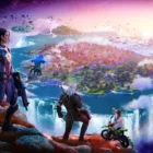 Las 10 mejores ubicaciones de Fortnite: desde puntos calientes hasta gemas ocultas Creo Gaming