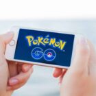Las estadísticas y tendencias esenciales para Pokémon Go en 2023. Creo Gaming