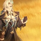 Las mejores composiciones de equipo para Neuvillette en Genshin Impact Creo Gaming