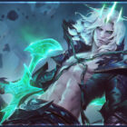 Las mejores estrategias de construcción para League of Legends. Creo Gaming