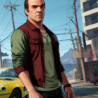 Las mejores fuentes confiables para ganar mucho dinero en GTA Online. Creo Gaming
