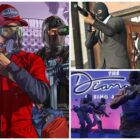 Las mejores misiones cooperativas y atracos en GTA Online. Creo Gaming