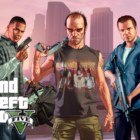 Las mejores modificaciones de GTA 5 para su décimo aniversario Creo Gaming