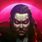 Las últimas actualizaciones de Vampire Survivors en Switch: nuevos idiomas, ícono del menú principal actualizado. ¡Descubre los detalles de la versión 1.6.108! Creo Gaming