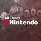 Las últimas noticias de Nintendo esta semana con Marcus Stewart de Game Informer - All Things Nintendo Creo Gaming