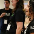 Latinx in Gaming: La lucha por una mejor representación latina en la industria de los videojuegos Creo Gaming