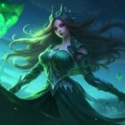 League of Legends: Nuevo sistema para combatir la toxicidad Creo Gaming