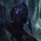 League of Legends: actualización del 14 de septiembre, ajuste de Briar y corrección de errores de Bard Creo Gaming