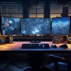 League of Legends: competiciones globales a la cabeza Creo Gaming