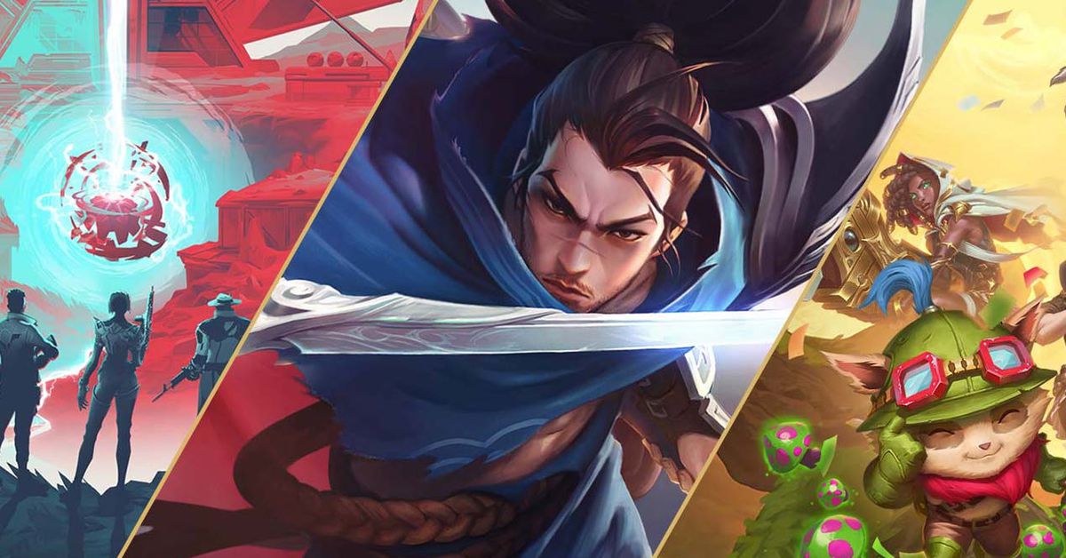Creo Gaming