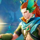Legend of Diablo, WoW y Overwatch se unen al MMORPG rival de Tencent Creo Gaming