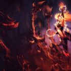 LoLdle 434 respuestas del jueves 14 de septiembre de 2023: League of Legends Creo Gaming