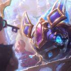 Creo Gaming