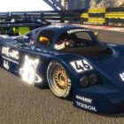 Los 10 mejores superdeportivos de GTA Online que valen la pena invertir Creo Gaming