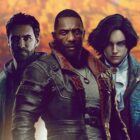 Los 15 juegos más importantes lanzados este otoño para Xbox Series X y S Creo Gaming