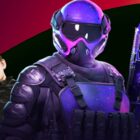 Los 5 mejores equipamientos de la temporada 5 de Warzone Reloaded Creo Gaming