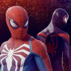 Los 50 mejores juegos de superhéroes para revisar: ¡únete a la comunidad IGN ahora! Creo Gaming
