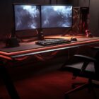 Los XIX Juegos Asiáticos incluyen League of Legends como evento de medallas Creo Gaming
