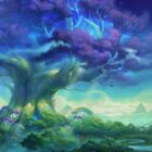 Los creadores de World of Warcraft revelan cómo hacer Dream Emerald en Dragonflight Creo Gaming