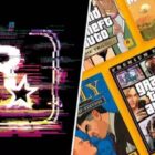 Los desarrolladores de GTA 6 cancelan un proyecto tan esperado para centrarse en un juego Creo Gaming
