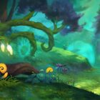 Los desarrolladores de World of Warcraft analizan el Jardín de actividades en Guardianes del sueño Creo Gaming