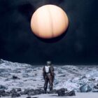 Los enormes planetas de Starfield de Bethesda: no todos los lugares tienen por qué parecerse a Disneylandia. Creo Gaming