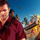 Los estudios de desarrollo que crearon el único juego lo suficientemente prometedor como para rivalizar con GTA V están cerrados permanentemente Creo Gaming