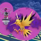 Los fanáticos de Pokémon Go critican a Niantic luego de información confusa sobre la rotación de Shadows Raids. Creo Gaming